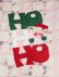 画像1: HO.HO.HO Santa Tapestry (1)