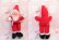 画像2: Santa Claus Music Doll (2)