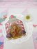 画像1: AVON Ginger Bread Pins (1)