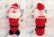 画像2: Santa Bottle Doll (2)