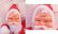 画像4: Santa Claus Music Doll (4)