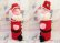 画像3: Santa Bottle Doll (3)