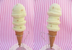 画像2: Pistachio Ice Cream