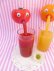 画像1: Juice Head Tomato (1)