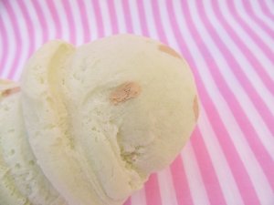 画像4: Pistachio Ice Cream