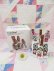 画像1: Ginger Bread Man Spreader Set (1)