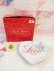 画像1: AVON Cupid Love Plate B (1)