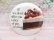 画像2: Chocolate Pie Button (2)