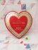 画像1: Brach’s Valentine Candy Box Fine Chocolate (1)