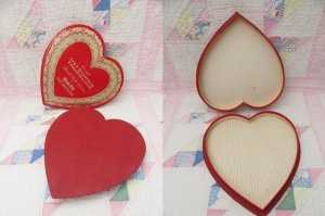 画像3: Brach’s Valentine Candy Box Fine Chocolate