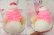 画像4: Big Sundae Candle Pink