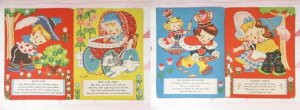 画像6: Favorite Rhymes 1942
