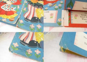 画像3: Favorite Rhymes 1942