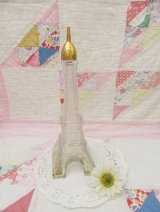 AVON Eiffel Tower Bottle