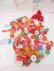 画像1: Vintage Candy Garland (1)