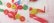 画像3: Vintage Candy Garland (3)