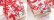 画像5: Gingham Bow & Candy Tumbler