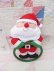 画像2: AVON Santa Towel Hanger  (2)