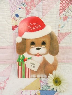 画像1: Christmas Card 150