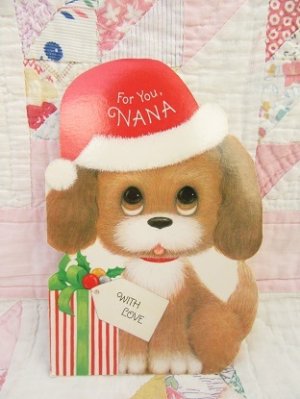 画像2: Christmas Card 150