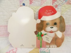 画像3: Christmas Card 150