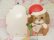 画像3: Christmas Card 150 (3)