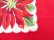 画像4: Christmas Hanky 45 (4)