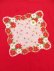 画像1: Christmas Hanky 39 (1)