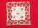 画像2: Christmas Hanky 43 (2)