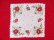 画像2: Christmas Hanky 35 (2)