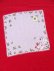 画像1: Christmas Hanky 29 (1)