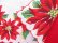 画像3: Christmas Hanky 45 (3)