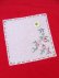 画像1: Christmas Hanky 30 (1)