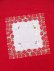 画像1: Christmas Hanky 31 (1)