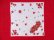 画像2: Christmas Hanky 33 (2)