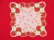 画像2: Christmas Hanky 39 (2)