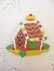 画像2: AVON Candy House Magnet (2)