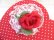 画像6: Petit Heart&Rose Candy Box