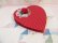 画像5: Petit Heart&Rose Candy Box