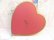 画像3: Key to my Heart Candy Box