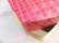 画像7: Kipp’s Pink Check Candy Box