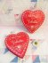 画像1: To my Valentine Mini Candy Box (1)