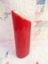 画像4: Red Heart long Vase