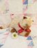 画像1: Valentine Siamese Cat (1)