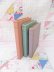 画像3: Pastel Books Display Stand