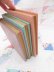 画像6: Pastel Books Display Stand