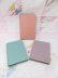 画像2: Pastel Books Display Stand