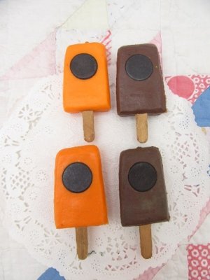 画像3: Popsicle Set Magnet 2