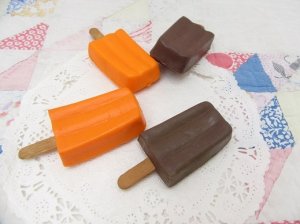 画像4: Popsicle Set Magnet 2