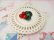 画像6: Cherry Plate Hanging A